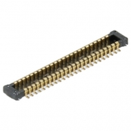 Samsung Board connector BTB socket 2x24pin 3711-008593 3711-008593
