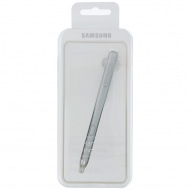 Samsung Galaxy Tab S3 9.7 (SM-T820, SM-T825) Stylus Pen silver EJ-PT820BSEGWW EJ-PT820BSEGWW