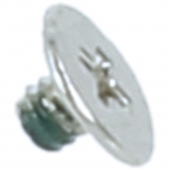 Samsung Screw 1.4x1.5 6001-002262 6001-002262 image-1