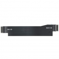 Asus Zenfone 3 Deluxe (ZS570KL) Main flex Main flex cable. Circuit board flex. Principal flex foil. Primary ribbon. Main FPC.