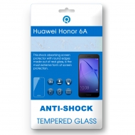 Huawei Honor 6A Tempered glass  Tempered glass.