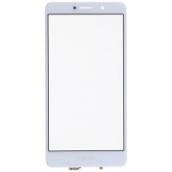 Huawei Honor 6X Digitizer touchpanel white Digitizer touch panel.