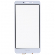 Huawei Honor 6X Digitizer touchpanel white Digitizer touch panel.