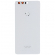 Huawei Honor 8 Battery cover white 02350XYU 02350XYU