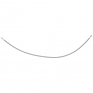 Huawei Honor 8 Pro, Honor V9 Antenna cable 128mm 14241235 14241235 image-1