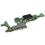 Huawei Honor 8 Pro, Honor V9 Antenna module black 02351GGB 02351GGB image-4