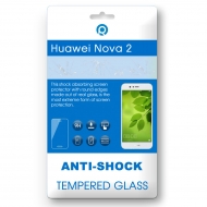 Huawei Nova 2 Tempered glass