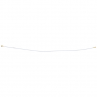 Huawei P10 Plus Antenna cable 129mm 14241227 14241227 image-1