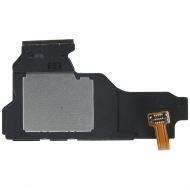 Huawei P10 Plus Speaker module Loudspeaker, buzzer, speaker module. IHF speaker, handsfree and MP3 function.