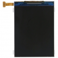 Nokia 150 LCD LCD Display. Single LCD unit. Without touch.