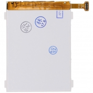 Nokia 150 LCD LCD Display. Single LCD unit. Without touch.   image-1