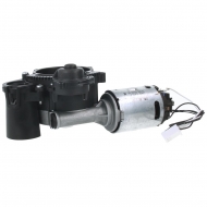 Philips Grinder complete 230V 17000883 996530072314 996530072314 image-2