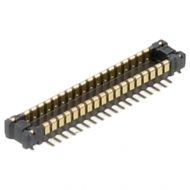 Samsung Board connector BTB socket 2x18pin 3711-008842 3711-008842