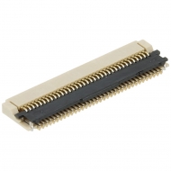 Samsung Board connector FPC flex socket 2x35pin 3708-003131 3708-003131