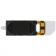 Samsung Earpiece 3009-001722 3009-001722 image-2