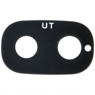 Samsung Galaxy J3 2017, Galaxy J5 2017, Galaxy J5 2017 Camera lens GH64-06264A GH64-06264A image-1