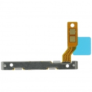 Samsung Galaxy J3 2017, Galaxy J5 2017, Galaxy J7 2017 Power flex GH59-14825A GH59-14825A image-1