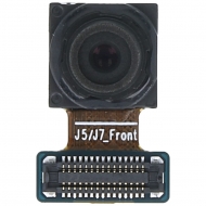 Samsung Galaxy J5 2017, Galaxy J7 2017 Camera module (front) 13MP GH96-10806A GH96-10806A