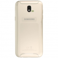Samsung Galaxy J5 2017 (SM-J530F) Battery cover gold GH82-14576C GH82-14576C
