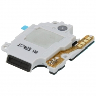 Samsung Galaxy J7 2017 (SM-J730F) Speaker module GH96-10733A GH96-10733A image-2