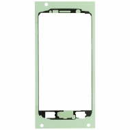 Samsung Galaxy S6 (SM-G920F) Adhesive sticker display LCD  GH02-09745A GH02-09745A