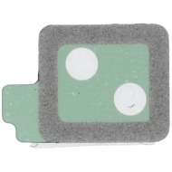 Samsung Galaxy S8 Plus (SM-G955F) Adhesive sticker water proof earpiece GH02-14425A GH02-14425A image-1