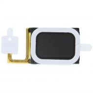 Samsung Galaxy Tab E 9.6 (SM-T560, SM-T561) Speaker module  Loudspeaker, buzzer, speaker module. IHF speaker, handsfree and MP3 function. 3001-002814