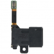 Samsung Galaxy Xcover 4 (SM-G390F) Audio connector GH59-14668A GH59-14668A