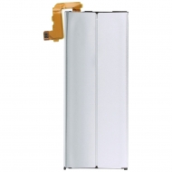 Sony Xperia XZ Premium (G8141, G8142) Battery LIP1642ERPC 3230mAh 1306-8979 1306-8979 image-1