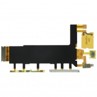 Sony Xperia Z3 (D6603, D6643, D6653) Main flex 1280-6833 1280-6833 image-1