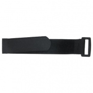 Walkera Racer , Runner Series Battery strap Runner 250-Z-27 Runner 250-Z-27