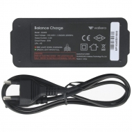 Walkera Racer Series GA009 Charger KC Plug GA009 GA009