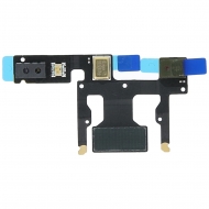 Xiaomi Mi Mix Sensor flex Sensor flex, Proximity sensor flex, sensor cable.