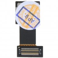 Xiaomi Redmi 4 (4X) Camera module (rear) 13MP Resolution: 13MP.   image-1