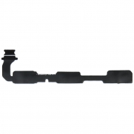 Xiaomi Redmi 4 (4X) Power flex Power on off switch flex cable.