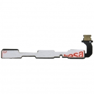 Xiaomi Redmi 4 (4X) Power flex Power on off switch flex cable.   image-1