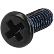 Sony Screw 1.4x4.0 1302-1812 1302-1812