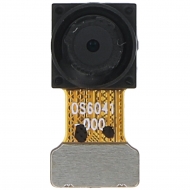 Alcatel A3 (OT-5046D, OT-5046Y), Shine Lite (OT-5080X) Camera module (front)  ASA5001129C1 ASA5001129C1