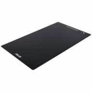Asus ZenPad 8.0 (Z380) Display module LCD + Digitizer black Display assembly, LCD incl. touchpanel.