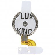 Huawei Honor 6X Vibra module 32050045 32050045 image-1
