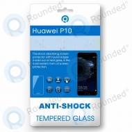 Huawei P10 Tempered glass