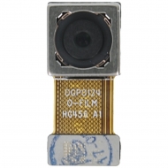 Huawei P8 Lite 2017 Camera module (rear) 12MP 23060262 23060262