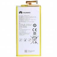 Huawei P8 Max Battery 4360mAh HB3665D2EBC HB3665D2EBC
