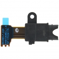 LG Q8 (H970) Audio connector EBR83305611 EBR83305611