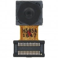 LG Q8 (H970) Camera module (front) 5MP EBP62902901 EBP62902901