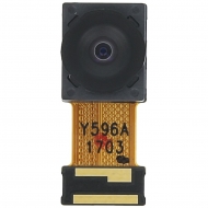 LG Q8 (H970) Camera module (rear) B 8MP EBP62962301 EBP62962301