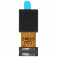 LG Q8 (H970) Camera module (rear) B 8MP EBP62962301 EBP62962301 image-1