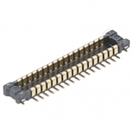 Samsung Board connector BTB socket 2x17pin 3711-008508 3711-008508
