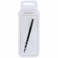 Samsung Galaxy Note 8 (SM-N950F) Stylus Pen black EJ-PN950BBEGWW EJ-PN950BBEGWW