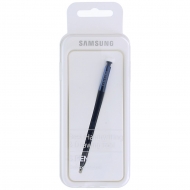 Samsung Galaxy Note 8 (SM-N950F) Stylus Pen blue EJ-PN950BLEGWW EJ-PN950BLEGWW